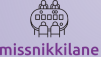 missnikkilane.com