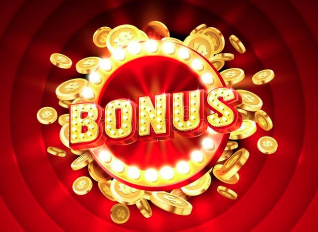 How to Avoid Common Mistakes with Casino Bonuses