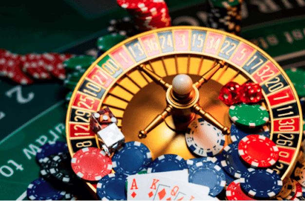 How to Use No Deposit Bonuses to Test New Casinos
